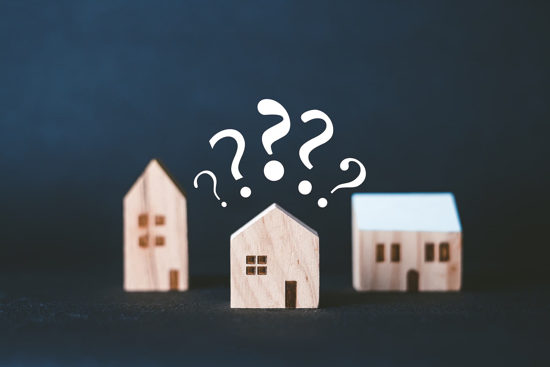 Wohnungsübergabe Protokoll digital, online und kostenlos!