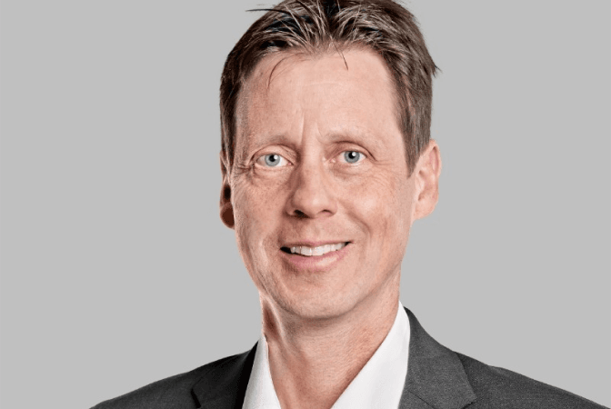 S. Barmettler Immobilien GmbH