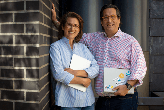 Lelia Immobilien Verwaltung